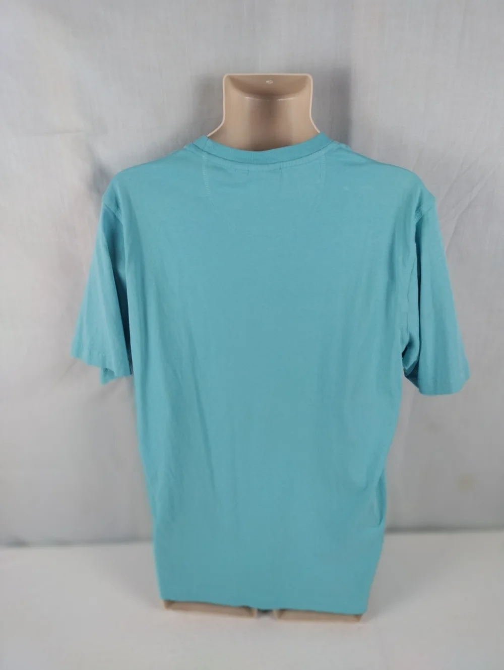 Vtg Y2K Adidas Men's Size Large Casual Wear Shirt